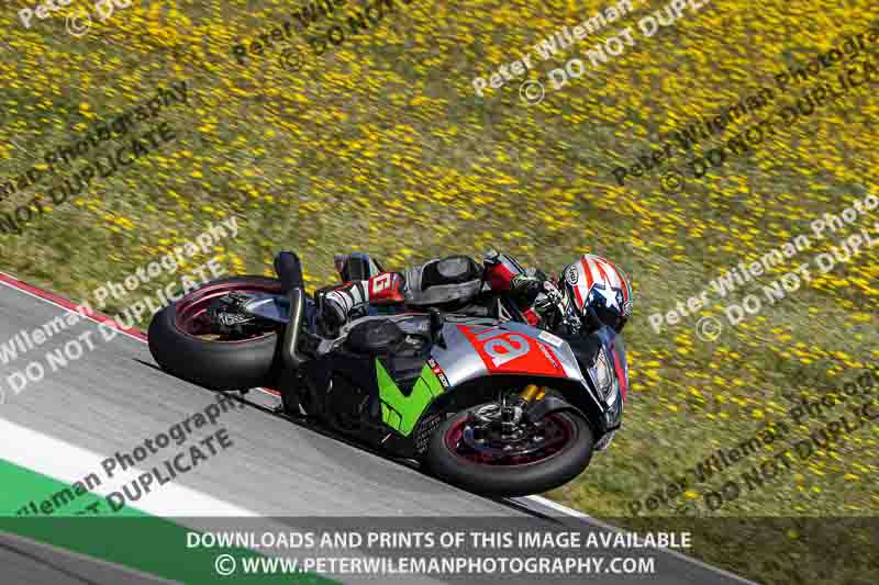 May 2024;motorbikes;no limits;peter wileman photography;portimao;portugal;trackday digital images